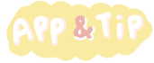 appandtip.com